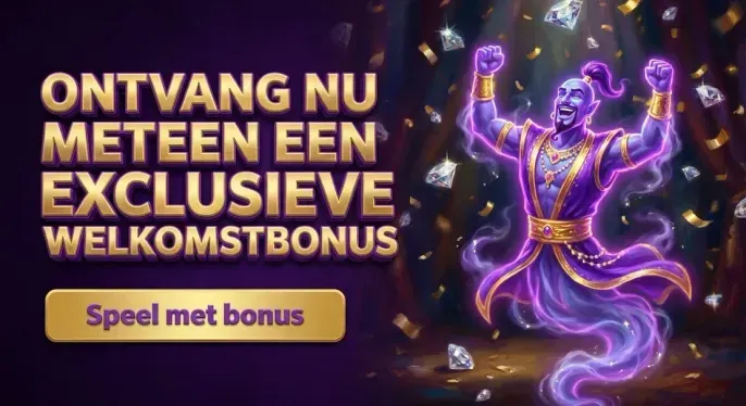 Bigpirate Casino